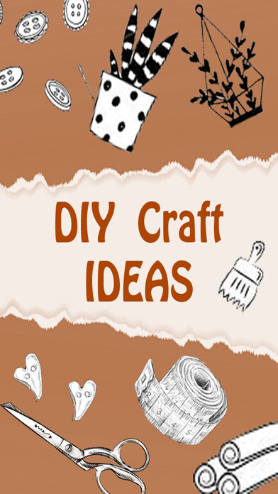 Run android online APK DIY Crafts Ideas from MyAndroid or emulate DIY Crafts Ideas using MyAndroid Run android online APK DIY Crafts Ideas from MyAndroid or emulate DIY Crafts Ideas using MyAndroid