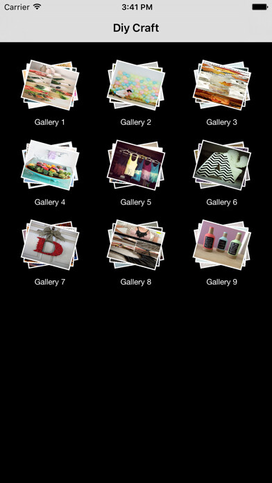 Emulate Android APK Diy Crafts Emulate Android APK Diy Crafts