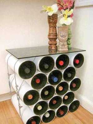 Emulate Android APK DIY Craft Storage Idea Emulate Android APK DIY Craft Storage Idea