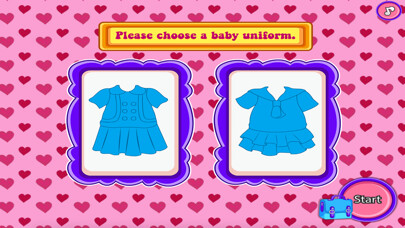 Emulate iPhone app DIY Crafts Uniform School using MyAndroid Emulate iPhone app DIY Crafts Uniform School using MyAndroid