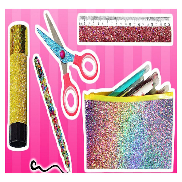 Run android online APK Diy create school supplies from MyAndroid or emulate Diy create school supplies using MyAndroid Run android online APK Diy create school supplies from MyAndroid or emulate Diy create school supplies using MyAndroid