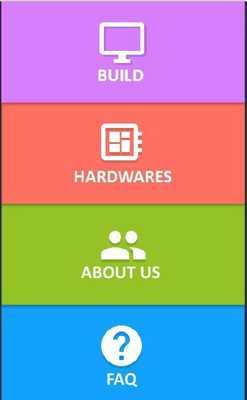 Emulate Android APK DIY CUSTOM PC