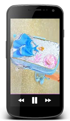Run android online APK DIY Doll - Video Step by Step Offline from MyAndroid or emulate DIY Doll - Video Step by Step Offline using MyAndroid Run android online APK DIY Doll - Video Step by Step Offline from MyAndroid or emulate DIY Doll - Video Step by Step Offline using MyAndroid