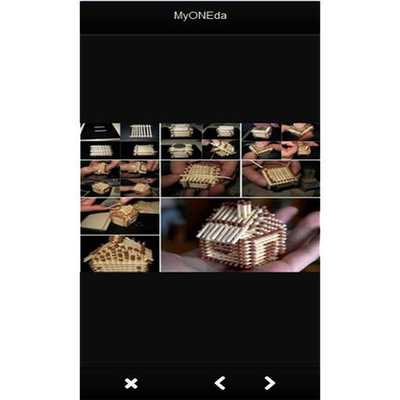 Emulate Android APK DIY Easy Craft Ideas Emulate Android APK DIY Easy Craft Ideas