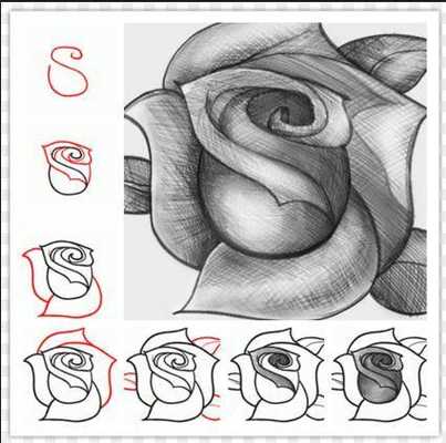 Emulate Android APK DIY Easy Drawing Tutorial