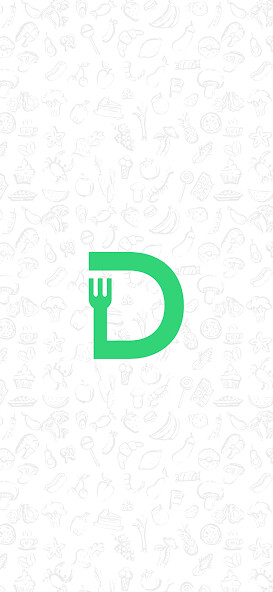Run android online APK Diyet Rehberim Pro from MyAndroid or emulate Diyet Rehberim Pro using MyAndroid