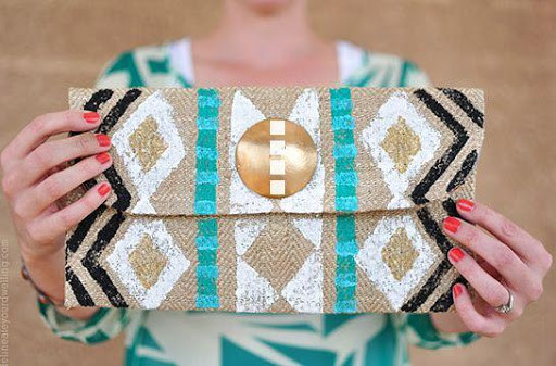 Run android online APK DIY Fashion Accesories from MyAndroid or emulate DIY Fashion Accesories using MyAndroid Run android online APK DIY Fashion Accesories from MyAndroid or emulate DIY Fashion Accesories using MyAndroid