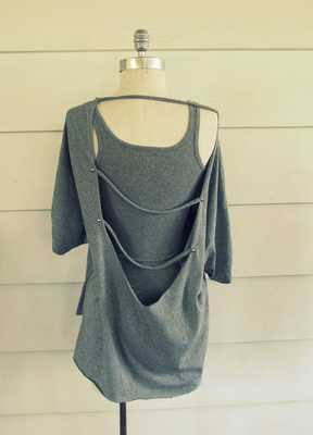 Emulate Android APK Diy fashion design