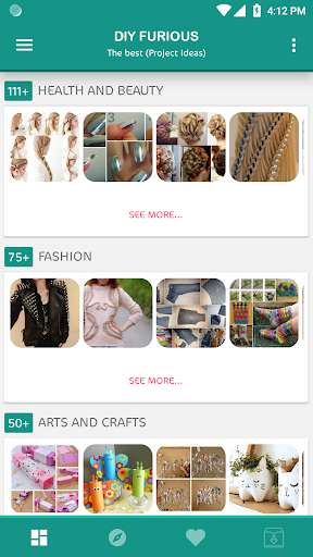 Run android online APK DIY Fashion Ideas App from MyAndroid or emulate DIY Fashion Ideas App using MyAndroid Run android online APK DIY Fashion Ideas App from MyAndroid or emulate DIY Fashion Ideas App using MyAndroid