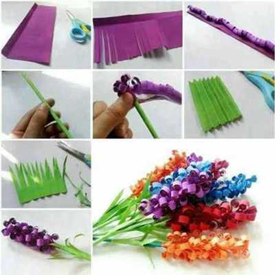 Emulate Android APK DIY Flower Craft Designs Emulate Android APK DIY Flower Craft Designs