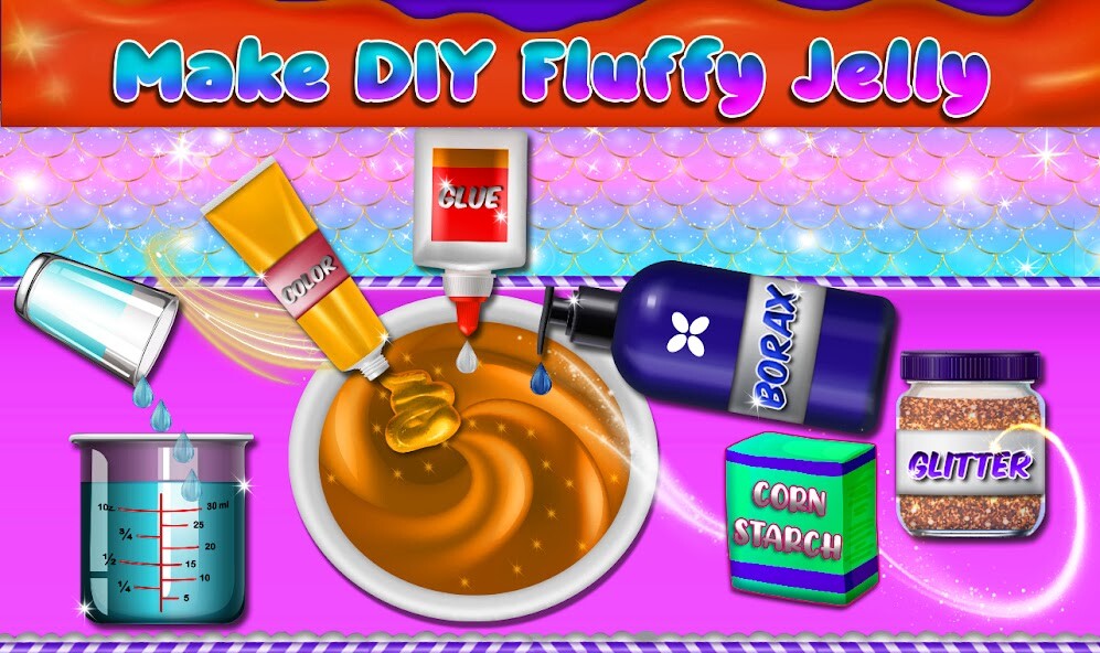 Run android online APK DIY Fluffy Jelly Simulator from MyAndroid or emulate DIY Fluffy Jelly Simulator using MyAndroid Run android online APK DIY Fluffy Jelly Simulator from MyAndroid or emulate DIY Fluffy Jelly Simulator using MyAndroid