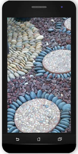 Run android online APK Diy Garden Mosaics Projects from MyAndroid or emulate Diy Garden Mosaics Projects using MyAndroid Run android online APK Diy Garden Mosaics Projects from MyAndroid or emulate Diy Garden Mosaics Projects using MyAndroid