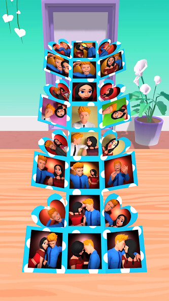 Run android online APK DIY Gift from MyAndroid or emulate DIY Gift using MyAndroid Run android online APK DIY Gift from MyAndroid or emulate DIY Gift using MyAndroid