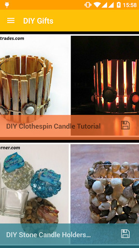 Run android online APK DIY Gifts Project Ideas from MyAndroid or emulate DIY Gifts Project Ideas using MyAndroid Run android online APK DIY Gifts Project Ideas from MyAndroid or emulate DIY Gifts Project Ideas using MyAndroid