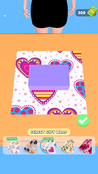 Run android online APK DIY Gift Wrap from MyAndroid or emulate DIY Gift Wrap using MyAndroid Run android online APK DIY Gift Wrap from MyAndroid or emulate DIY Gift Wrap using MyAndroid