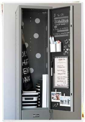 Emulate Android APK DIY Girl Locker Decoration Idea Emulate Android APK DIY Girl Locker Decoration Idea