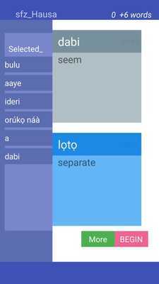 Emulate Android APK DIY Graphics Magazine