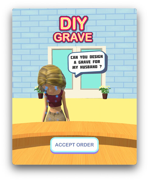 Run android online APK DIY Grave from MyAndroid or emulate DIY Grave using MyAndroid Run android online APK DIY Grave from MyAndroid or emulate DIY Grave using MyAndroid