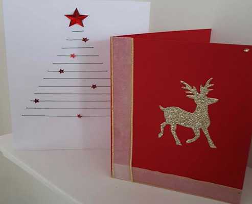 Emulate Android APK DIY Greeting Cards Ideas Emulate Android APK DIY Greeting Cards Ideas