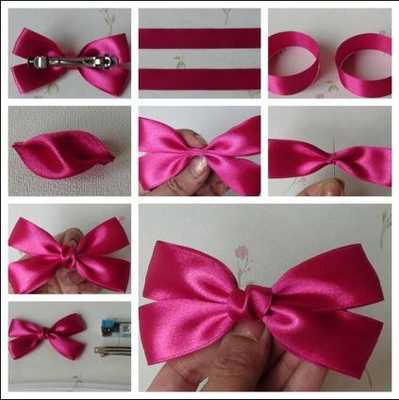 Emulate Android APK DIY Hair Bow Emulate Android APK DIY Hair Bow