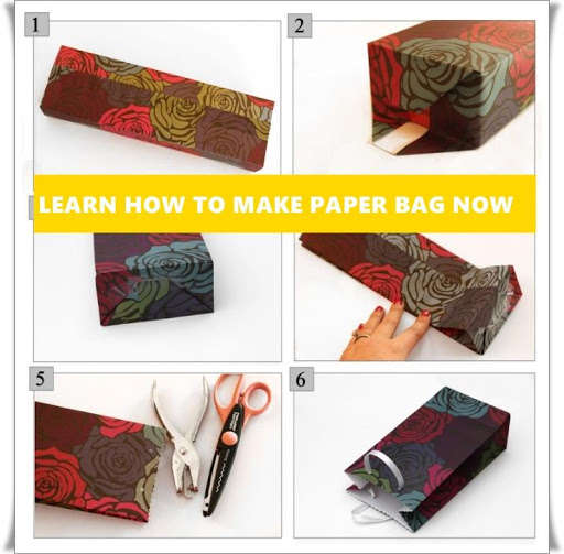 Run android online APK DIY Handmade Paper Bag from MyAndroid or emulate DIY Handmade Paper Bag using MyAndroid Run android online APK DIY Handmade Paper Bag from MyAndroid or emulate DIY Handmade Paper Bag using MyAndroid