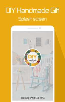 Emulate Android APK DIY Handmade Emulate Android APK DIY Handmade
