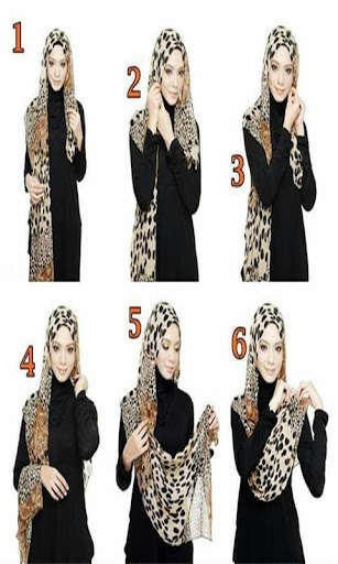 Run android online APK DIY Hijab Step by Step from MyAndroid or emulate DIY Hijab Step by Step using MyAndroid Run android online APK DIY Hijab Step by Step from MyAndroid or emulate DIY Hijab Step by Step using MyAndroid