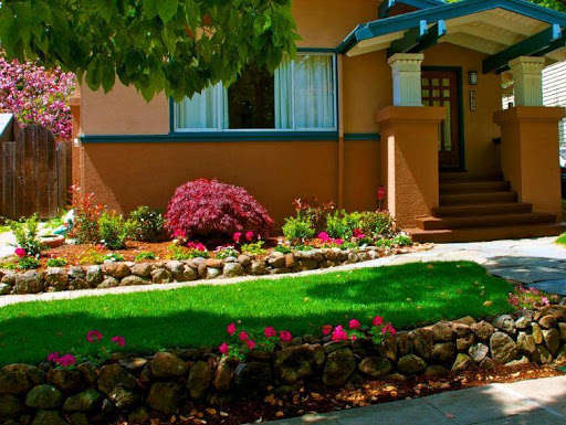 Run android online APK DIY Home Landscaping Ideas from MyAndroid or emulate DIY Home Landscaping Ideas using MyAndroid Run android online APK DIY Home Landscaping Ideas from MyAndroid or emulate DIY Home Landscaping Ideas using MyAndroid
