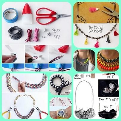 Run android online APK DIY Jewelry Craft Tutorial from MyAndroid or emulate DIY Jewelry Craft Tutorial using MyAndroid Run android online APK DIY Jewelry Craft Tutorial from MyAndroid or emulate DIY Jewelry Craft Tutorial using MyAndroid