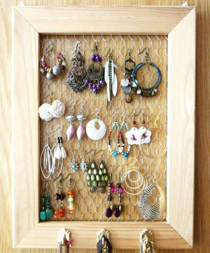 Run android online APK DIY Jewelry Fashion Ideas from MyAndroid or emulate DIY Jewelry Fashion Ideas using MyAndroid
