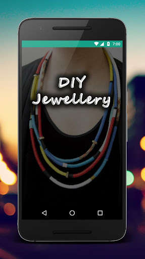 Run android online APK DIY Jewelry Ideas from MyAndroid or emulate DIY Jewelry Ideas using MyAndroid Run android online APK DIY Jewelry Ideas from MyAndroid or emulate DIY Jewelry Ideas using MyAndroid