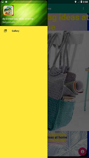 Run android online APK diy knitted bag ideas at home from MyAndroid or emulate diy knitted bag ideas at home using MyAndroid Run android online APK diy knitted bag ideas at home from MyAndroid or emulate diy knitted bag ideas at home using MyAndroid