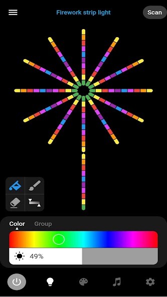Run android online APK DIY LAMP from MyAndroid or emulate DIY LAMP using MyAndroid Run android online APK DIY LAMP from MyAndroid or emulate DIY LAMP using MyAndroid