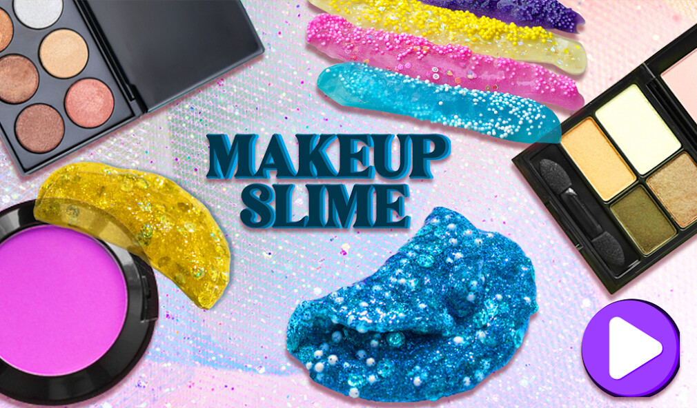 Run android online APK DIY Makeup Game: ASMR Games from MyAndroid or emulate DIY Makeup Game: ASMR Games using MyAndroid Run android online APK DIY Makeup Game: ASMR Games from MyAndroid or emulate DIY Makeup Game: ASMR Games using MyAndroid