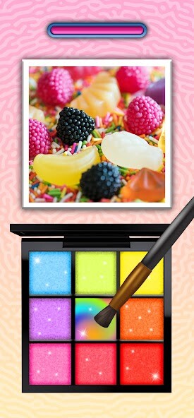 Run android online APK DIY Makeup Mixing Color Kit from MyAndroid or emulate DIY Makeup Mixing Color Kit using MyAndroid Run android online APK DIY Makeup Mixing Color Kit from MyAndroid or emulate DIY Makeup Mixing Color Kit using MyAndroid