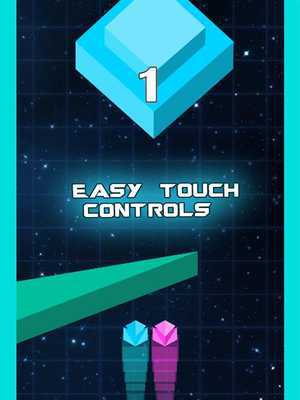 Emulate Android APK DIY makeup tutorials