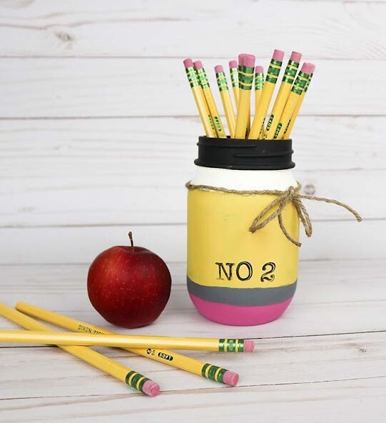 Run android online APK DIY Mason Jar from MyAndroid or emulate DIY Mason Jar using MyAndroid Run android online APK DIY Mason Jar from MyAndroid or emulate DIY Mason Jar using MyAndroid