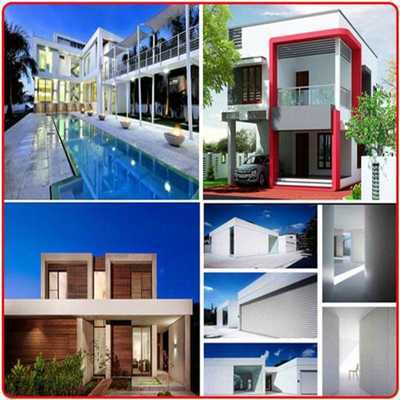 Emulate Android APK DIY Minimalist Home Design Emulate Android APK DIY Minimalist Home Design