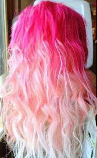 Run android online APK DIY natural hair color from MyAndroid or emulate DIY natural hair color using MyAndroid Run android online APK DIY natural hair color from MyAndroid or emulate DIY natural hair color using MyAndroid