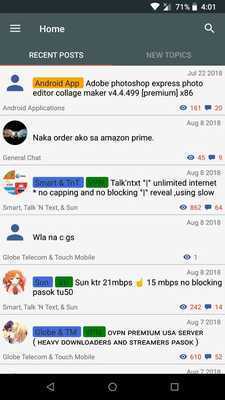 Emulate Android APK DIY New Crochet Pattern Emulate Android APK DIY New Crochet Pattern