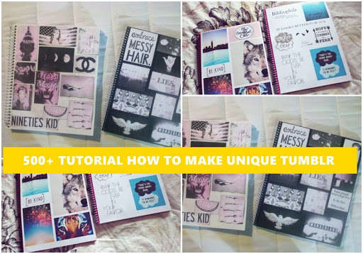 Run android online APK DIY Notebook Journal from MyAndroid or emulate DIY Notebook Journal using MyAndroid Run android online APK DIY Notebook Journal from MyAndroid or emulate DIY Notebook Journal using MyAndroid