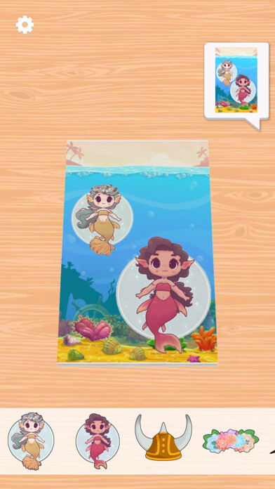 Run android online APK DIY Notebook from MyAndroid or emulate DIY Notebook using MyAndroid