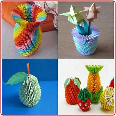 Emulate Android APK DIY Origami 3D Design Emulate Android APK DIY Origami 3D Design