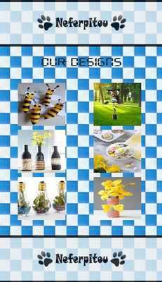 Emulate Android APK DIY Pallet Chairs Design Ideas
