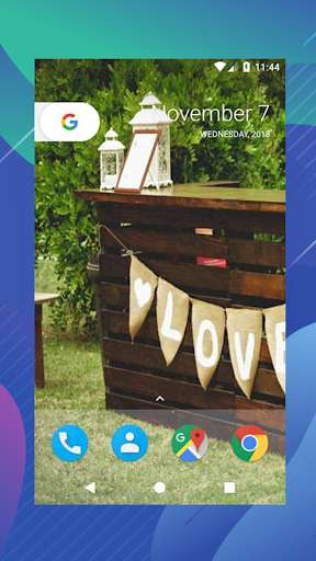 Emulate Android APK DIY Pallets Projects