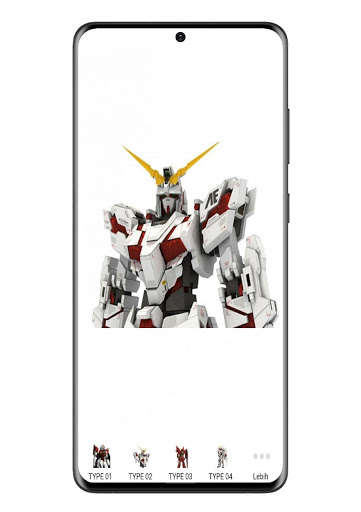 Run android online APK DIY Paper Craft Gundam from MyAndroid or emulate DIY Paper Craft Gundam using MyAndroid Run android online APK DIY Paper Craft Gundam from MyAndroid or emulate DIY Paper Craft Gundam using MyAndroid