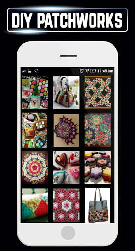 Run android online APK DIY Patchwork Making Sewing Stitchs Patterns Home from MyAndroid or emulate DIY Patchwork Making Sewing Stitchs Patterns Home using MyAndroid Run android online APK DIY Patchwork Making Sewing Stitchs Patterns Home from MyAndroid or emulate DIY Patchwork Making Sewing Stitchs Patterns Home using MyAndroid