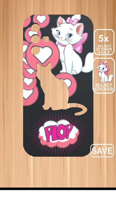 Run android online APK DIY Phone Case Painting from MyAndroid or emulate DIY Phone Case Painting using MyAndroid Run android online APK DIY Phone Case Painting from MyAndroid or emulate DIY Phone Case Painting using MyAndroid