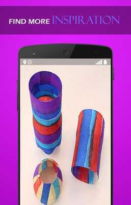 Emulate Android APK DIY Plastic Bottle Crafts Emulate Android APK DIY Plastic Bottle Crafts