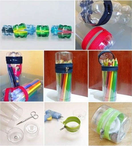 Emulate Android APK DIY Plastic Bottles Emulate Android APK DIY Plastic Bottles